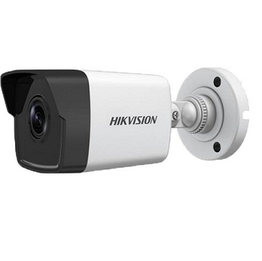 hikvision_ds_2cd1001_2.0