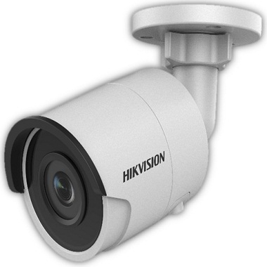 hikvision_ds_2cd2023g0_i2.0