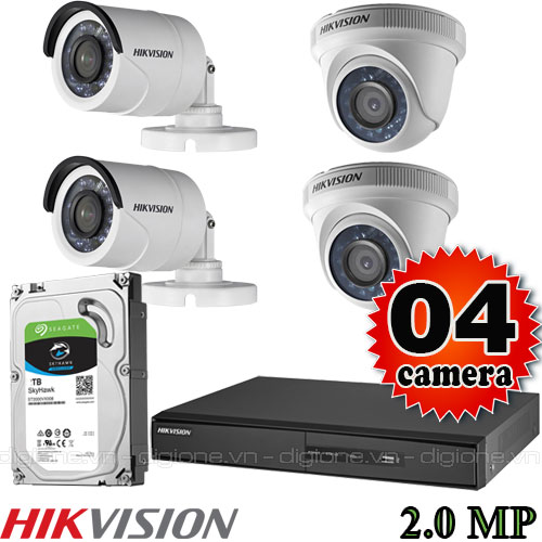 tron-bo-4-camera-giam-sat-hikvision-2M